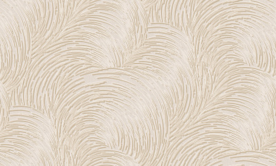 7230-91 Обои флизелиновые Wallsecret Comfort мотив бежевый 1,06х10,05м