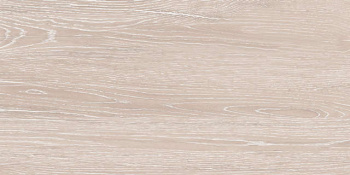 Плитка настенная Artdeco Wood  25х50х0,9см цвет:бежевый 13 шт. 1,625м2 в упак.