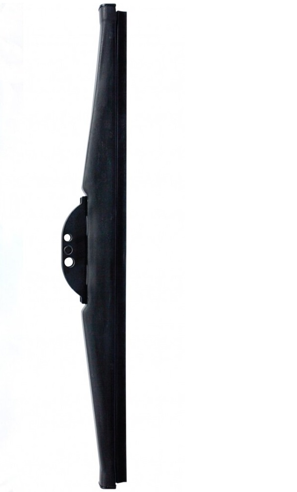 Щетка стеклоочистителя зимняя ABRO 410mm (16'')