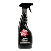 Изображение загружено