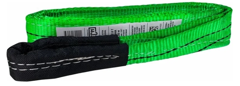 Снимок экрана_31-7-2025_145133_www.vseinstrumenti.ru