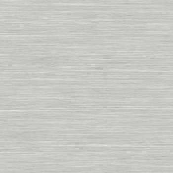 Плитка напольная Эклипс 41,8*41,8 см.  цвет:серый 1,4 м2 в уп/76,8 м в пал)