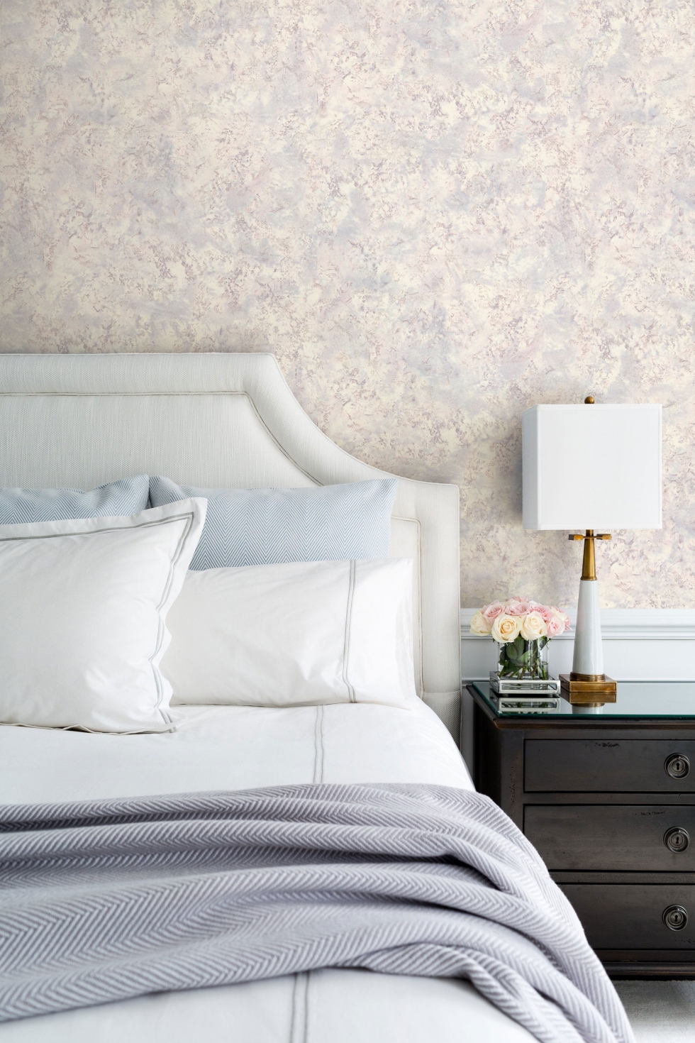 Изображение загружено