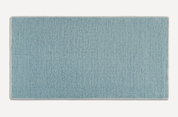 GP-00099312 Ковер Пандора-Голубой 80x150