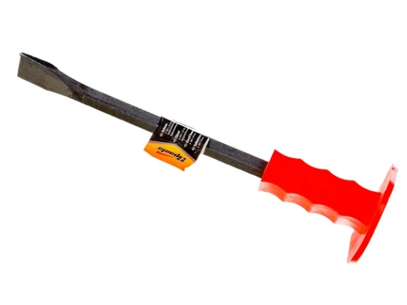 Снимок экрана_10-10-2025_121852_www.vseinstrumenti.ru