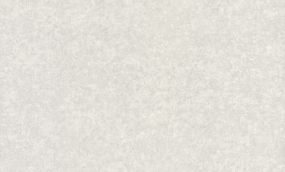 70486-18 Обои флизелиновые Шелест фон светло-коричневый 1,06х10,05м