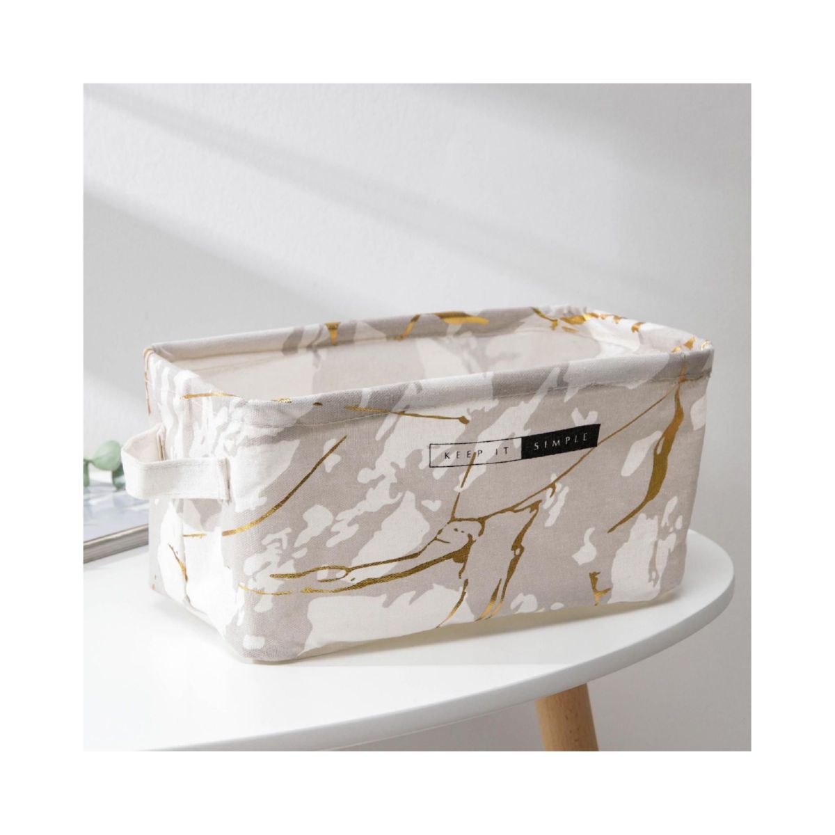 Изображение загружено