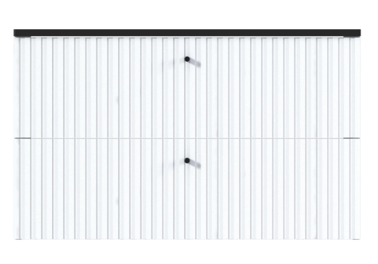 Снимок экрана_8-8-2025_17822_1marka.ru