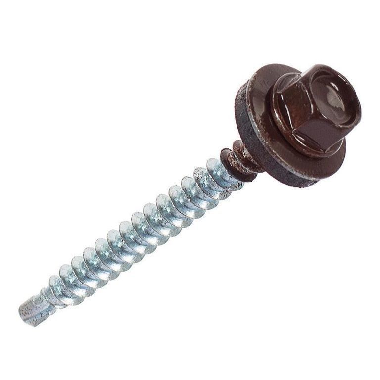 Изображение загружено