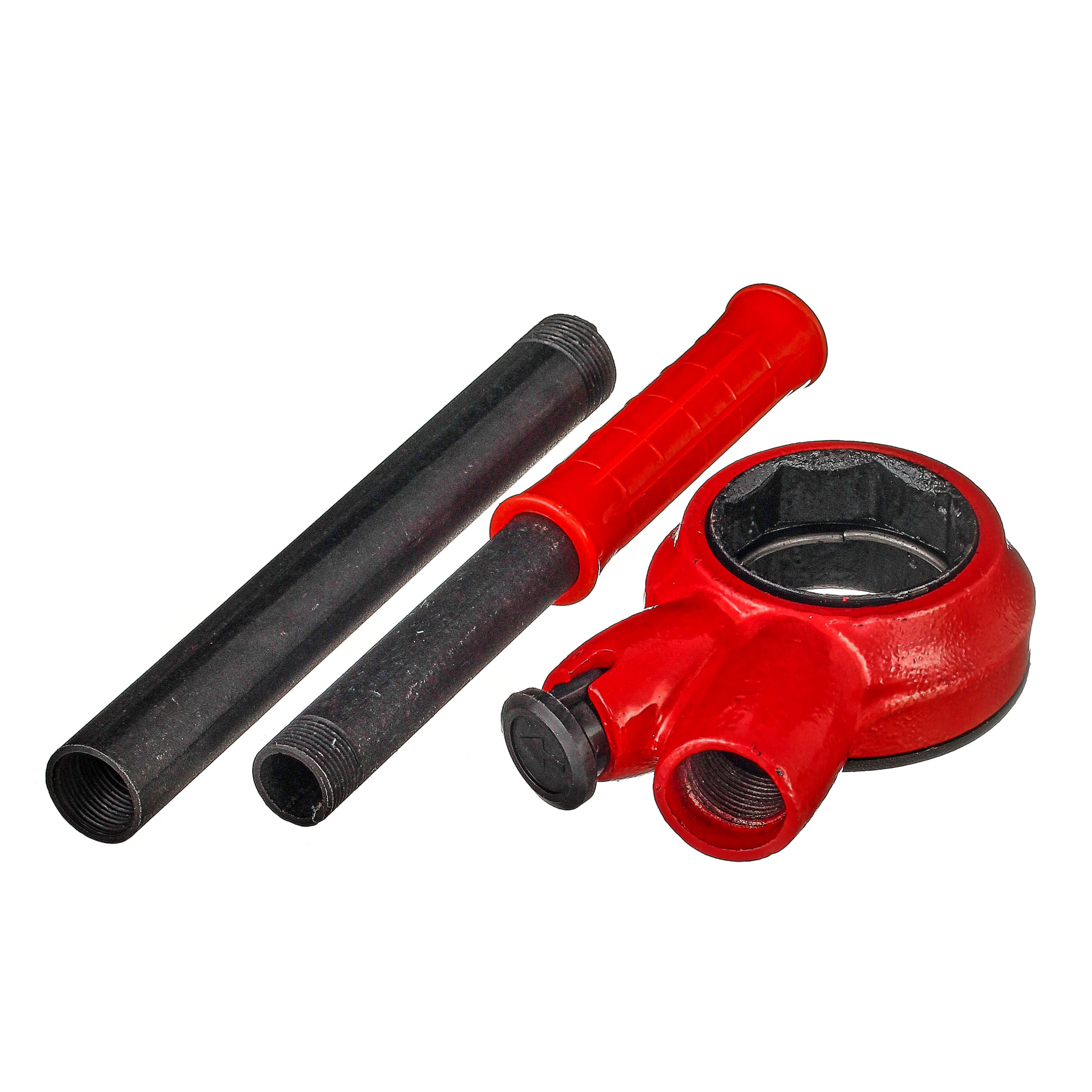 Изображение загружено