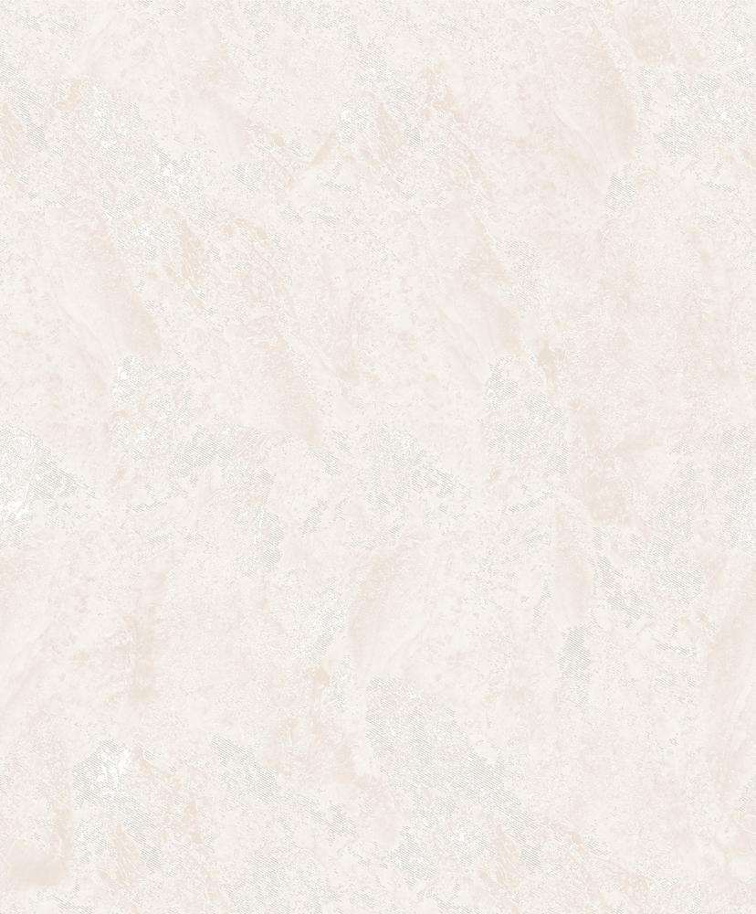 ЦВ-00001761 Обои бумажные Стив фон светло-бежевый 0,53х10,05 м.