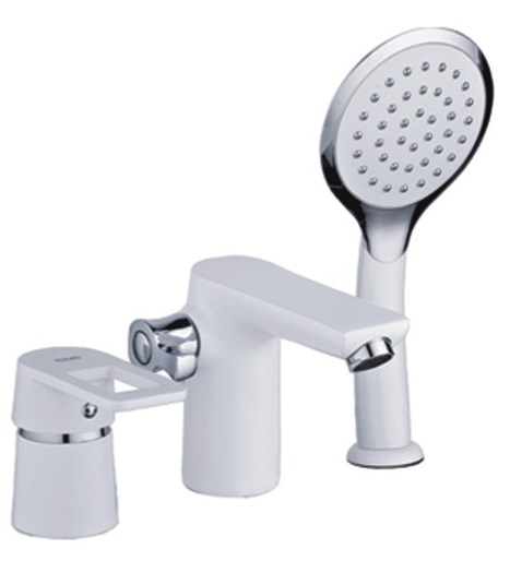 Изображение загружено