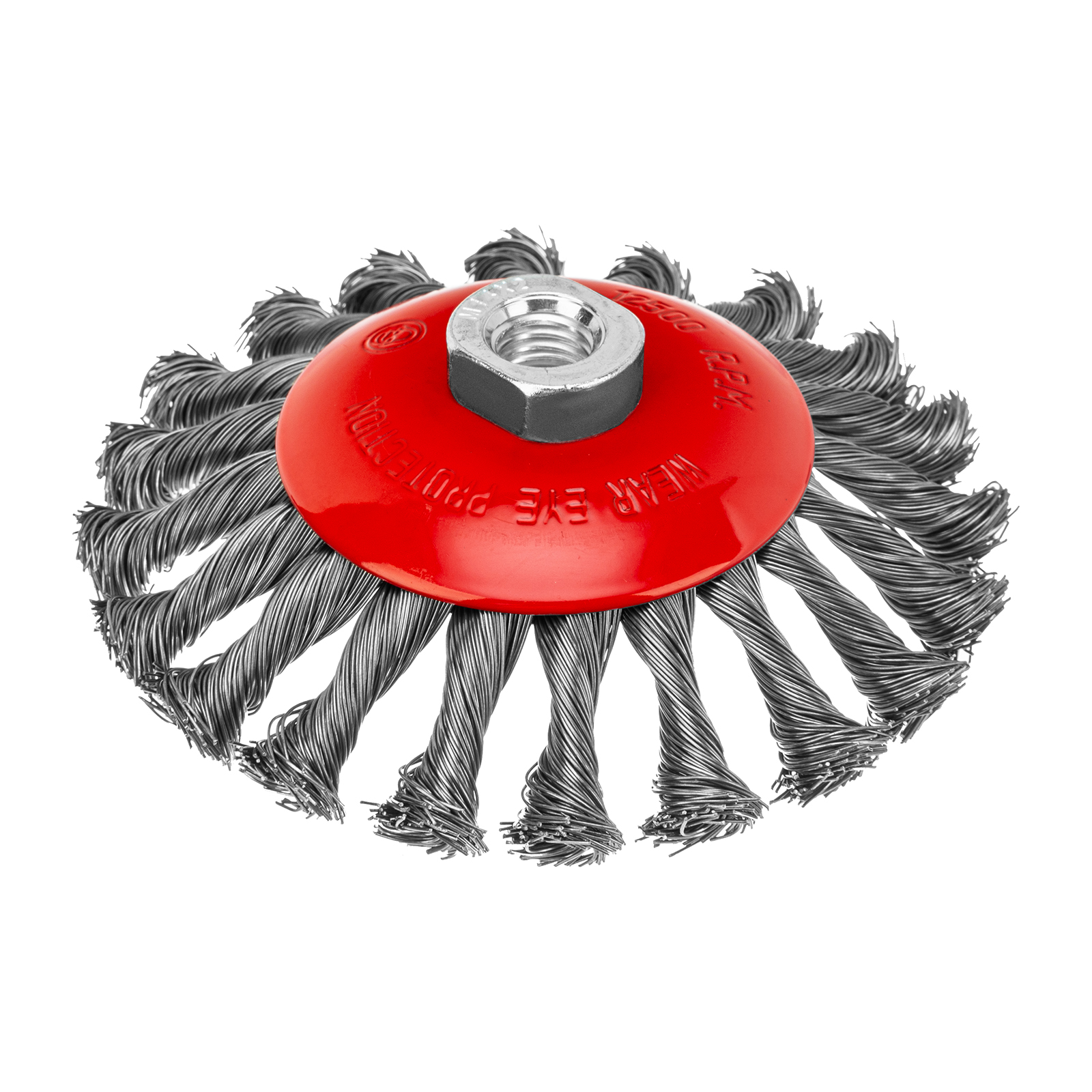 Изображение загружено