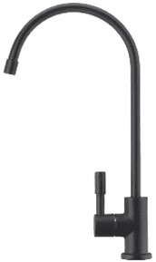 Новый точечный рисунок (6)п