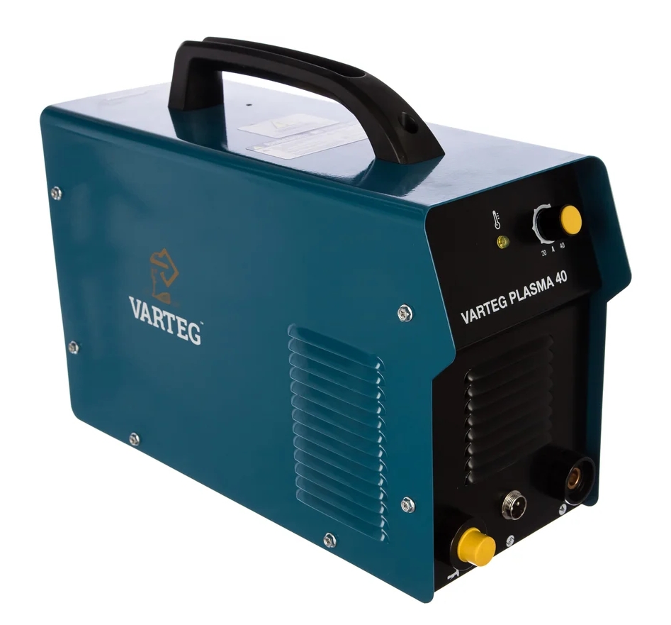 Снимок экрана_10-10-2025_144533_www.vseinstrumenti.ru