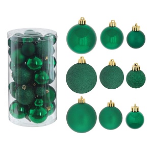 taz5q04u1bi294opxdb6xwqy6g1wh5wf