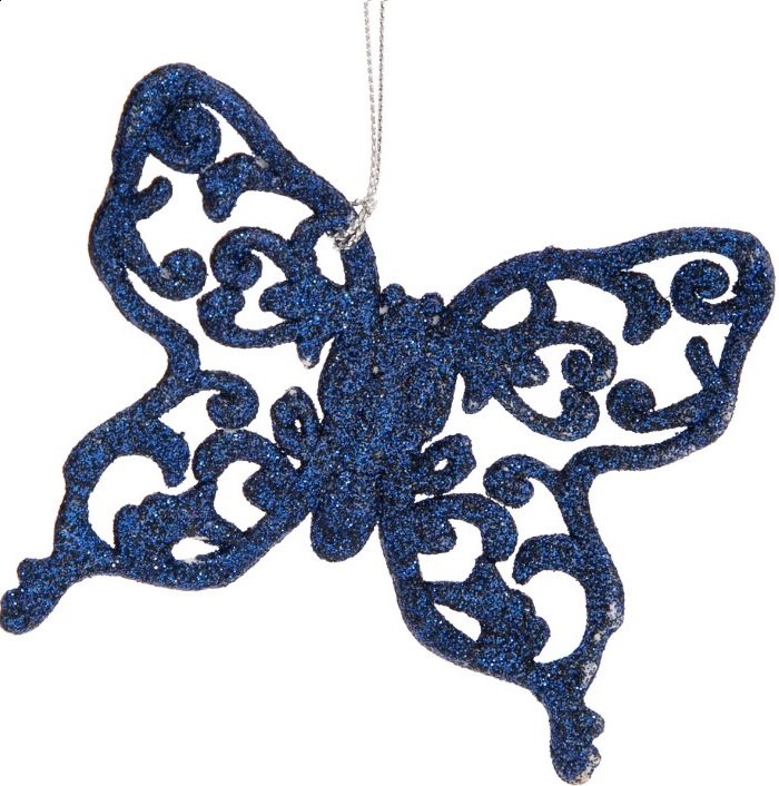 Изображение загружено