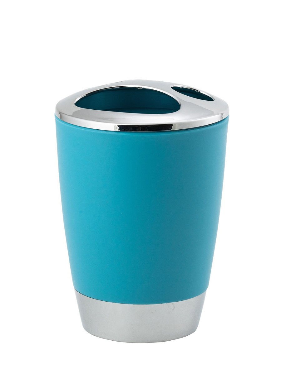 Изображение загружено