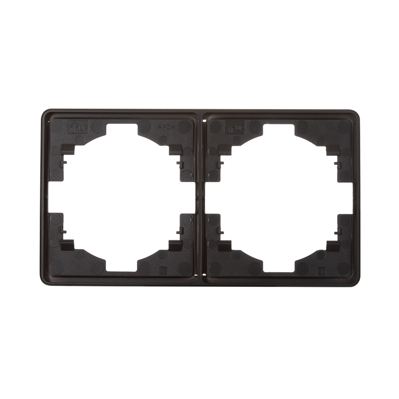 9c067020-f6e7-4928-8741-ee64308974f4