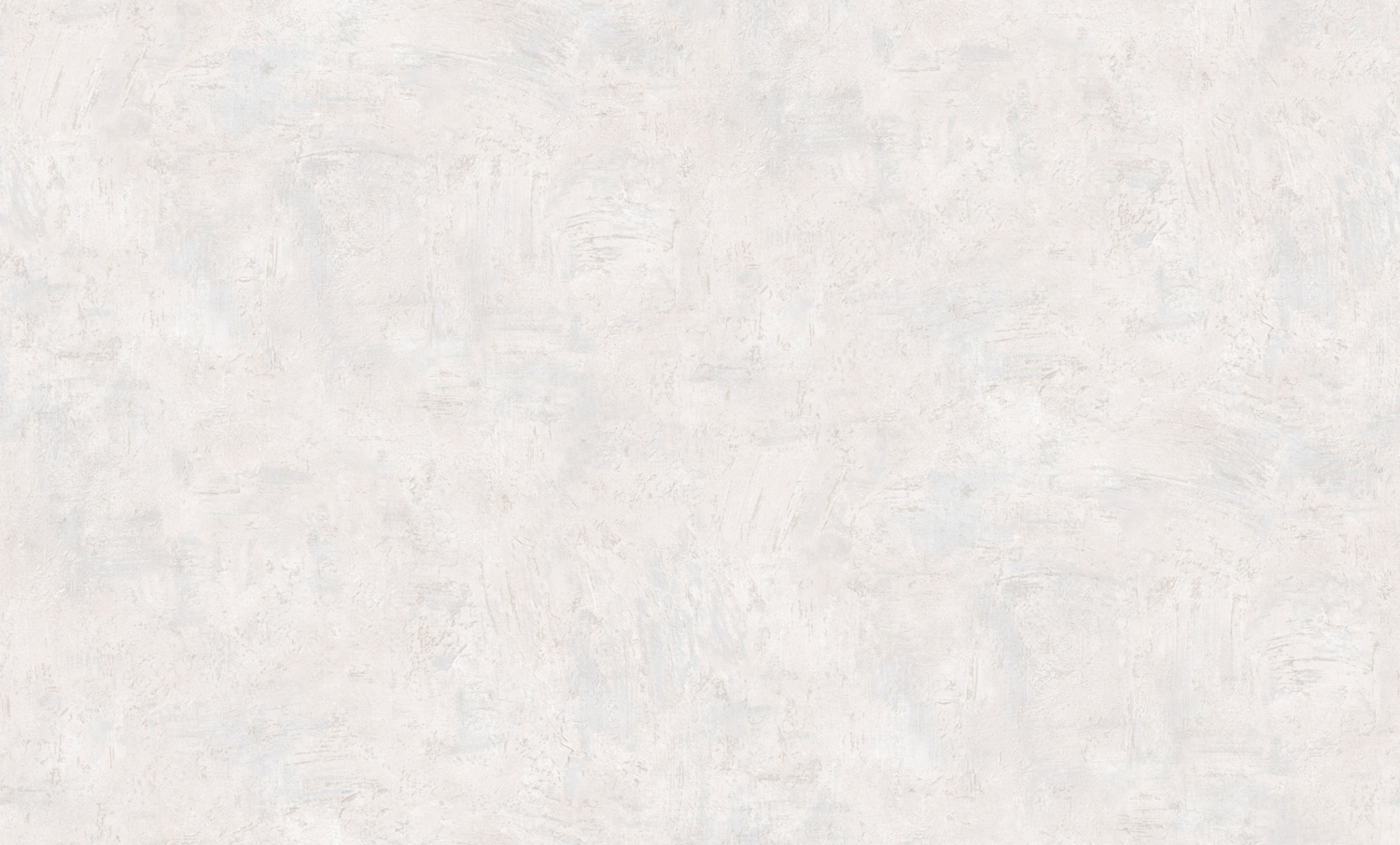 8710-13 Обои флизелиновые Couture фон светло-бежевый 1,06х10,05 м