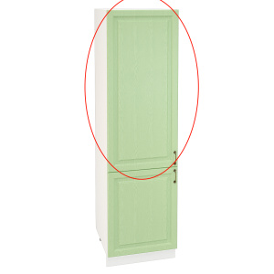 Изображение загружено