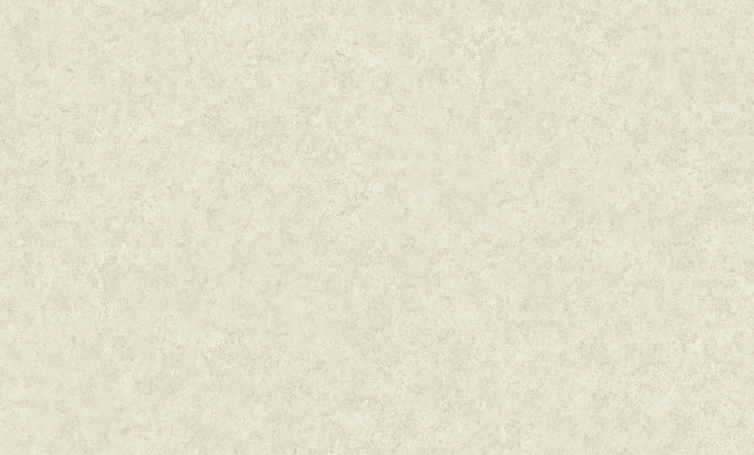 8852-13 Обои флизелиновые Michelangelo фон светло-бежевый 1,06х10,05м