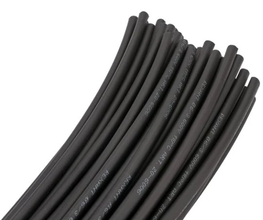 Снимок экрана_15-10-2025_12514_www.vseinstrumenti.ru