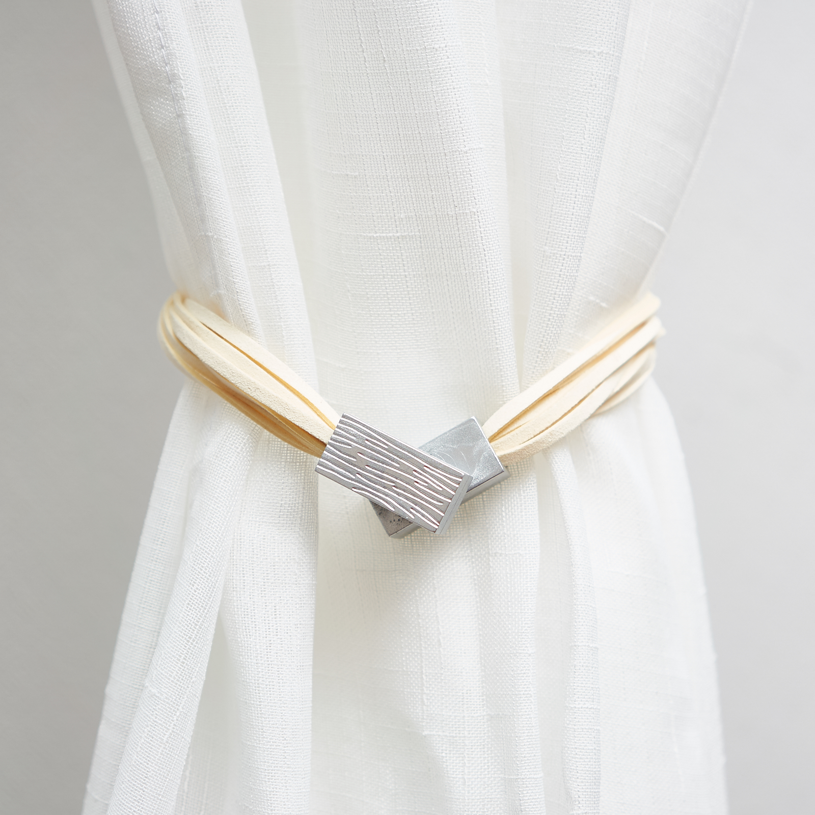 Изображение загружено