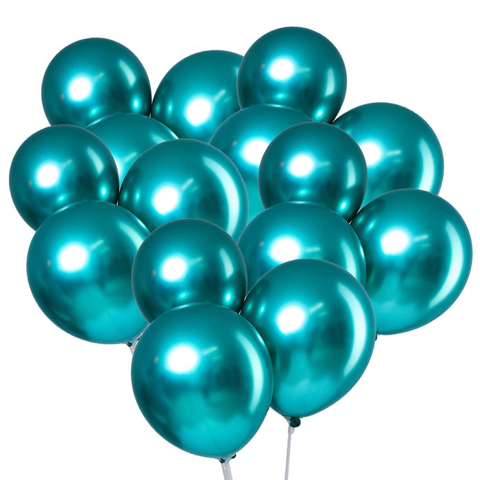 700 - 2025-12-04T124432.665