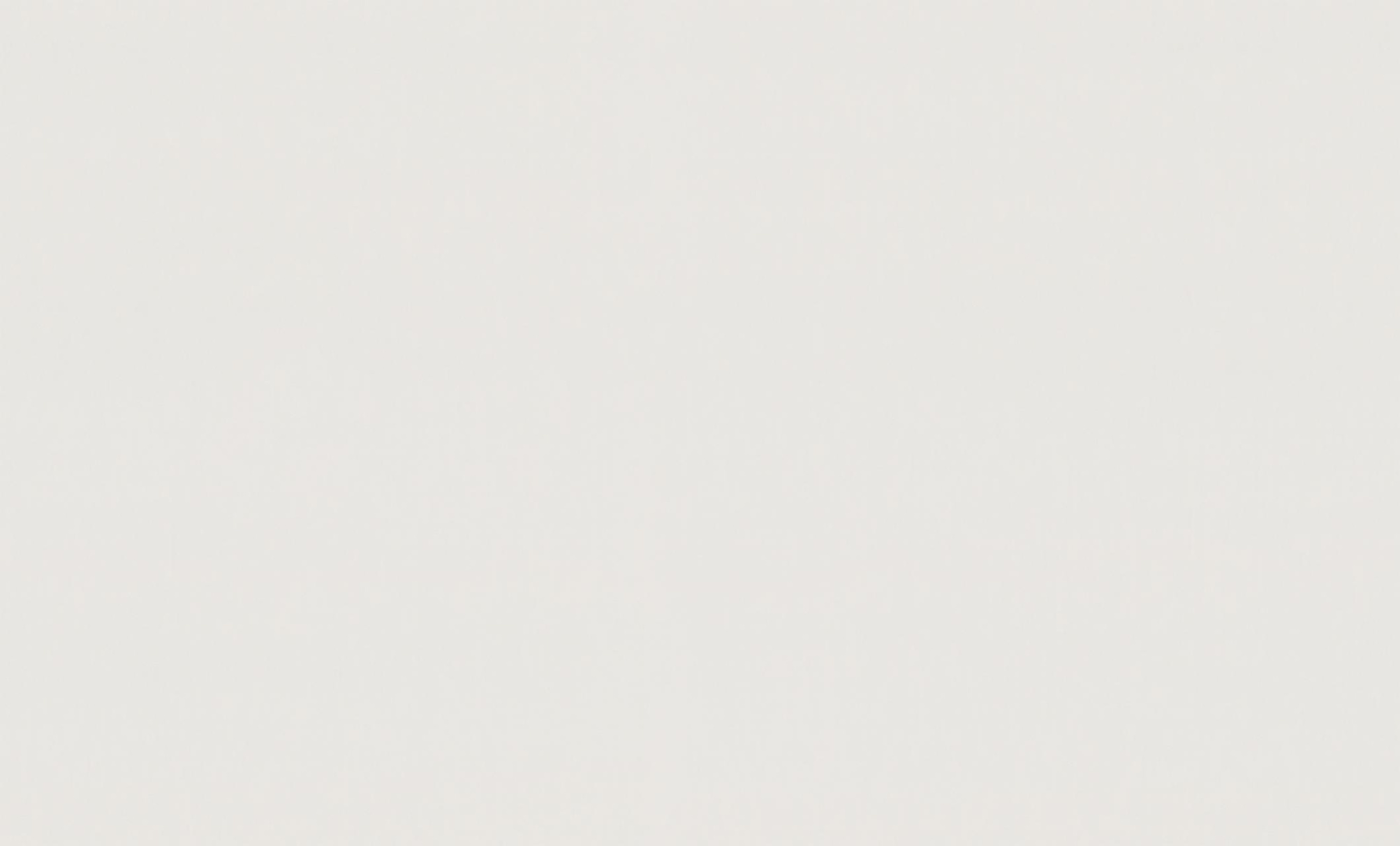 72038-24 Обои флизелиновые Sound Wave, фон белый 1,06х10,05м