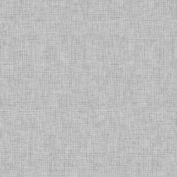 Обои бумажные Пермь Бонжур-2 0,53х10,05м фон серый