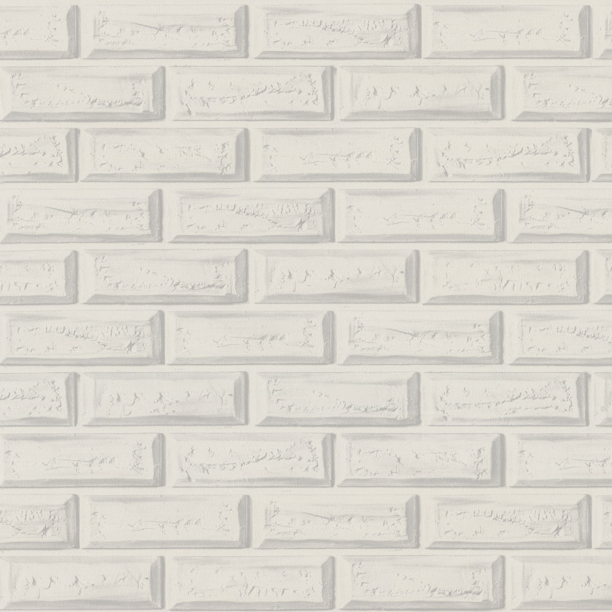 6064-11 Обои флизелиновые Only you, фон серый 1,06x10,05м