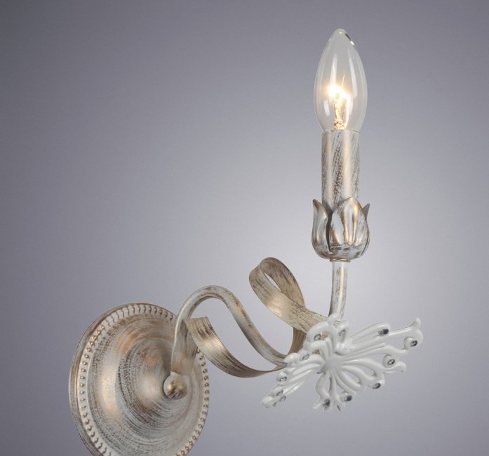 Изображение загружено