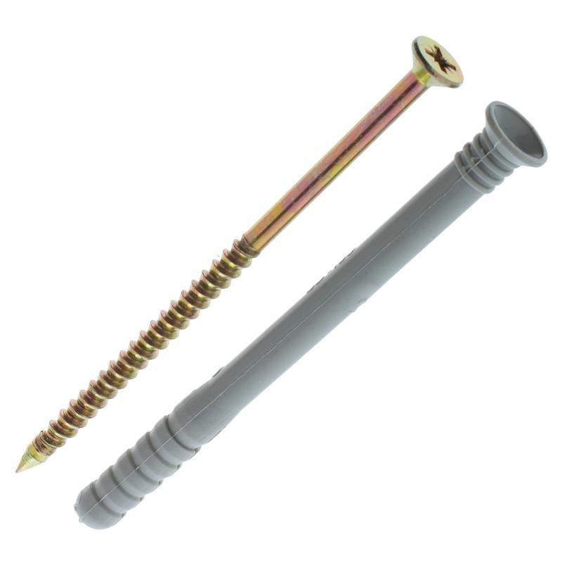 Изображение загружено