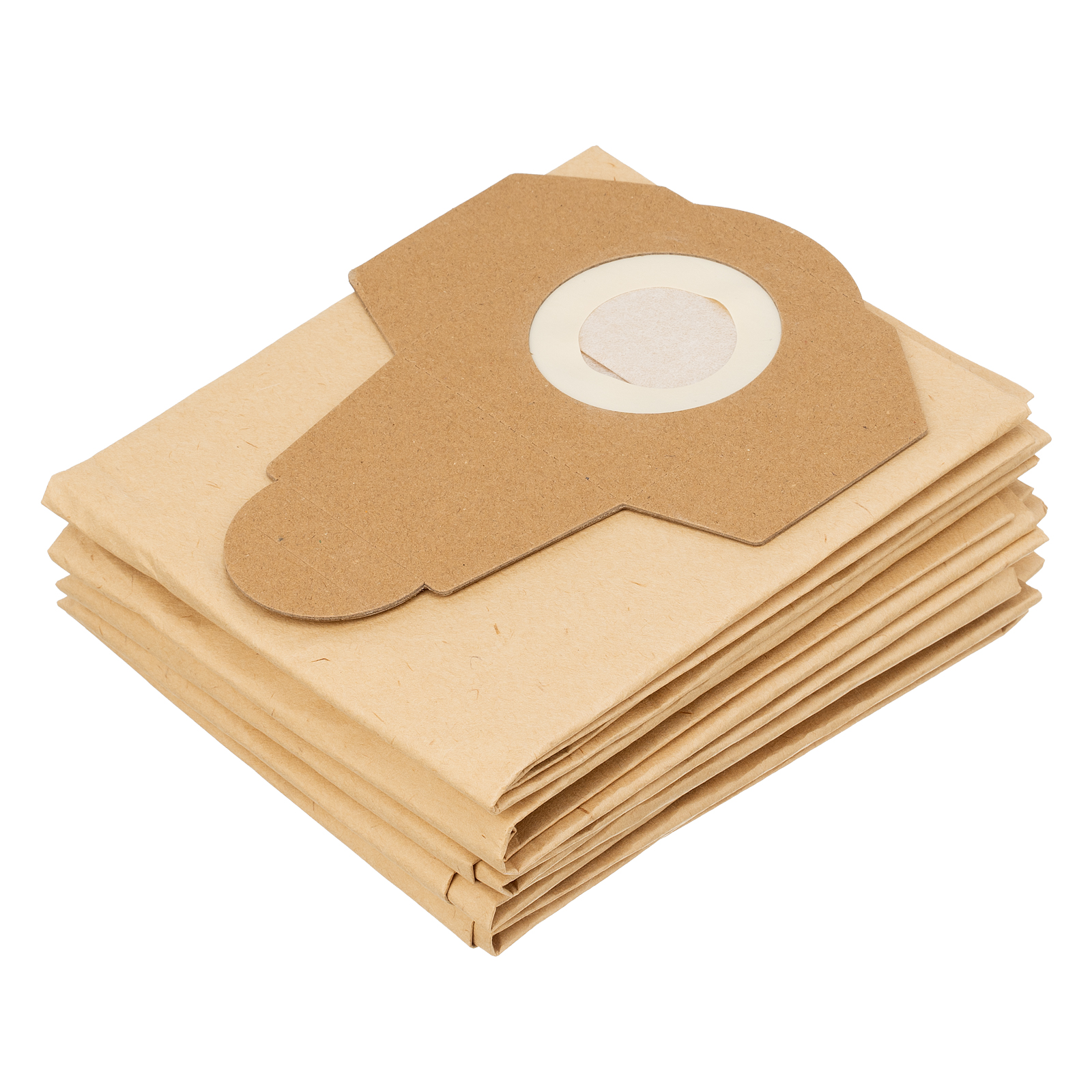 Изображение загружено