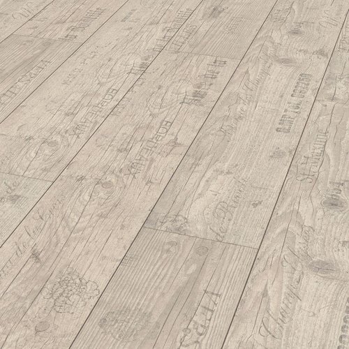Ламинат Aberhof Storm 2949 дуб портовый