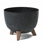 02362cfb3bc5a61384cf8b85385a4a96