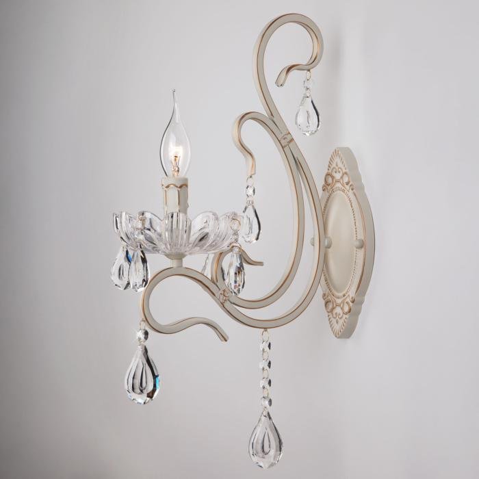 Изображение загружено