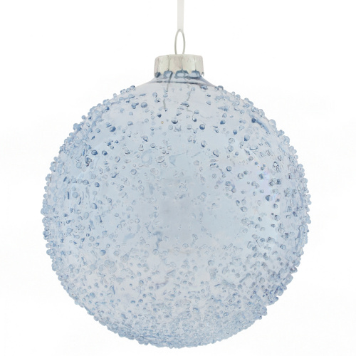 460a90523b4a9480c7e693d3e2d36c6e