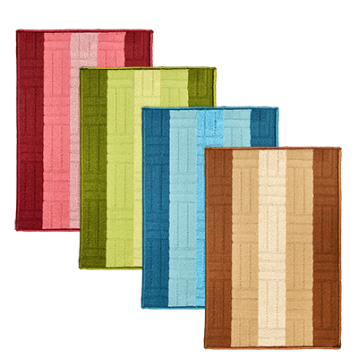 Изображение загружено