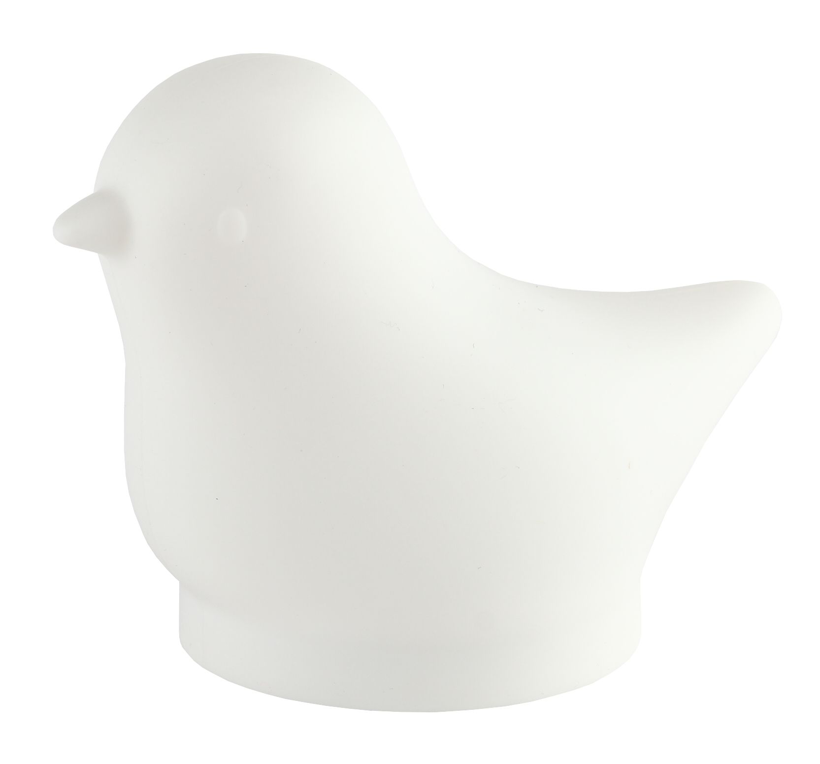 Изображение загружено