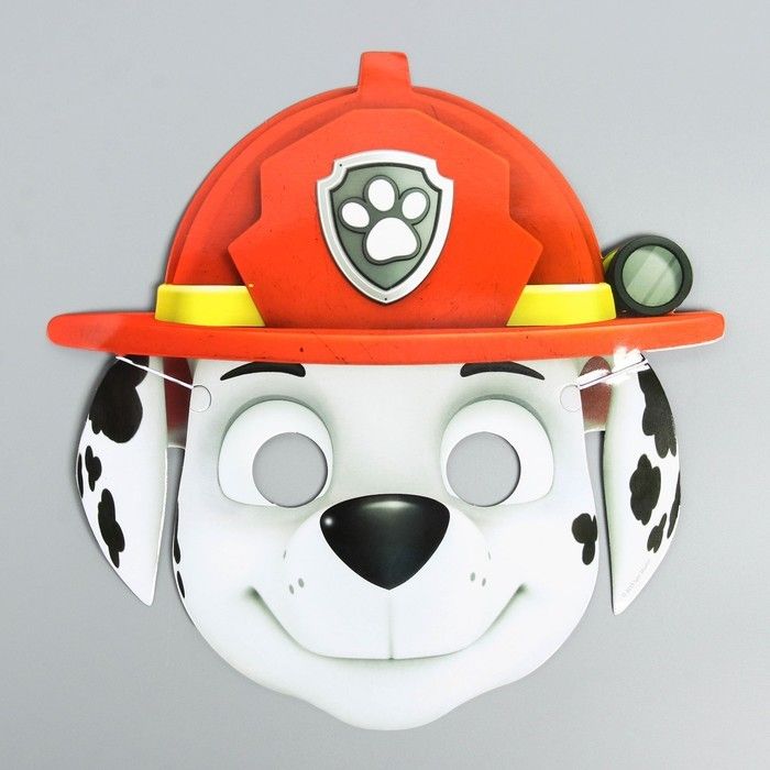 Изображение загружено