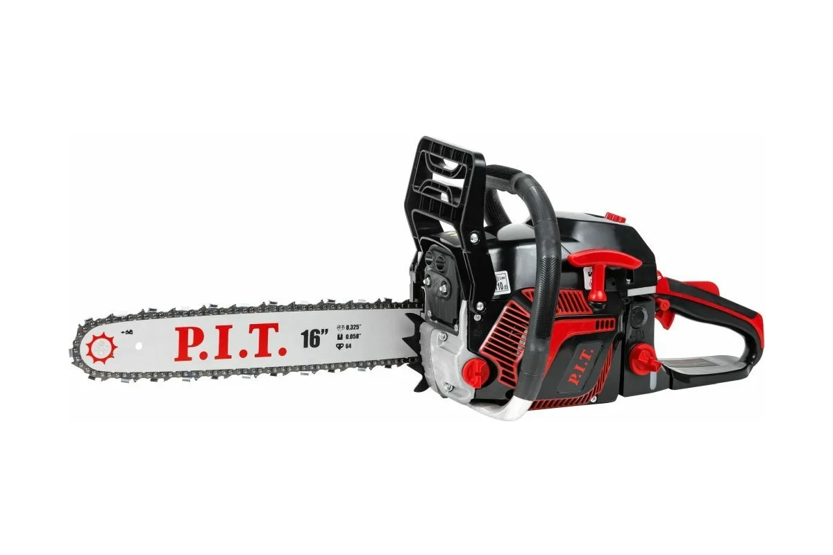 Screenshot 2024-08-15 at 11-22-53 Бензопила P.I.T. GCS45-C5