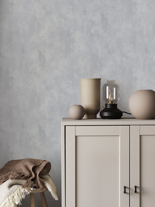 Изображение загружено