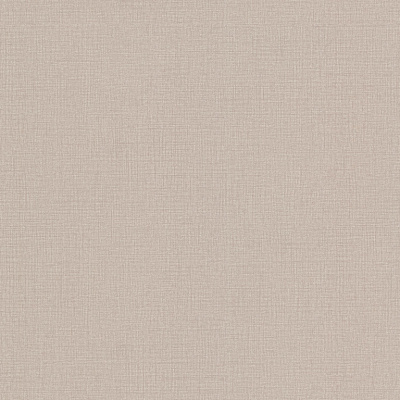 6043-13 Обои флизелиновые Nika, фон бежевый 1,06x10,05м