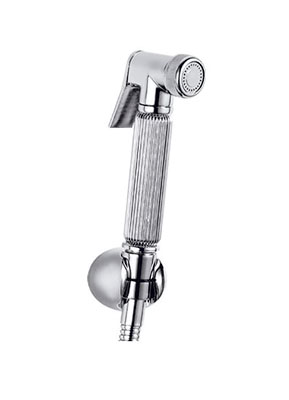 popv33mh5ca3rv3kd8h0usa84xvey3vg