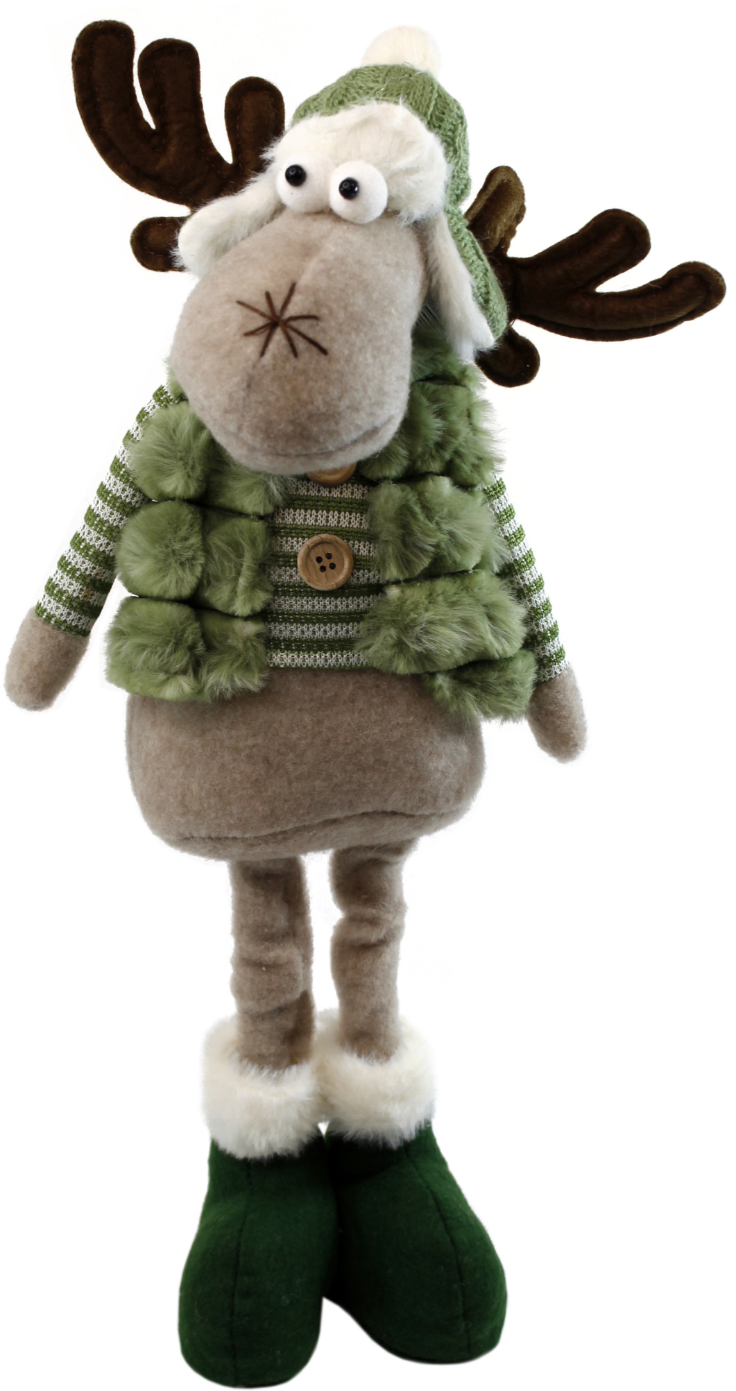 o8b7adbf0-a6e6-11ef-8ee9-74563c0e8674