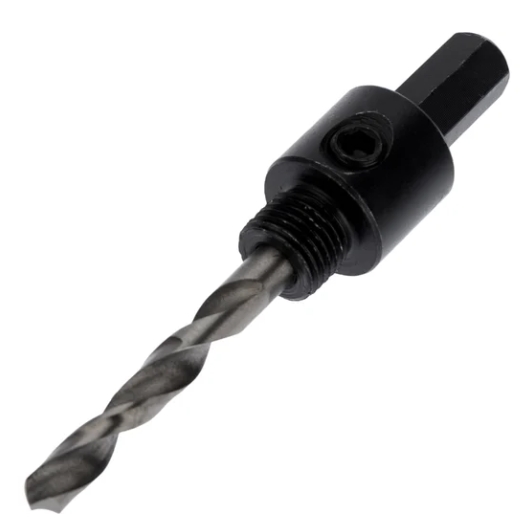 Снимок экрана_9-10-2025_18113_www.vseinstrumenti.ru