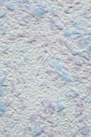 316 сиреневый-голубой