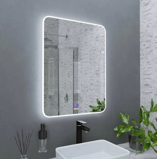 Снимок экрана_20-8-2025_164815_yandex.ru